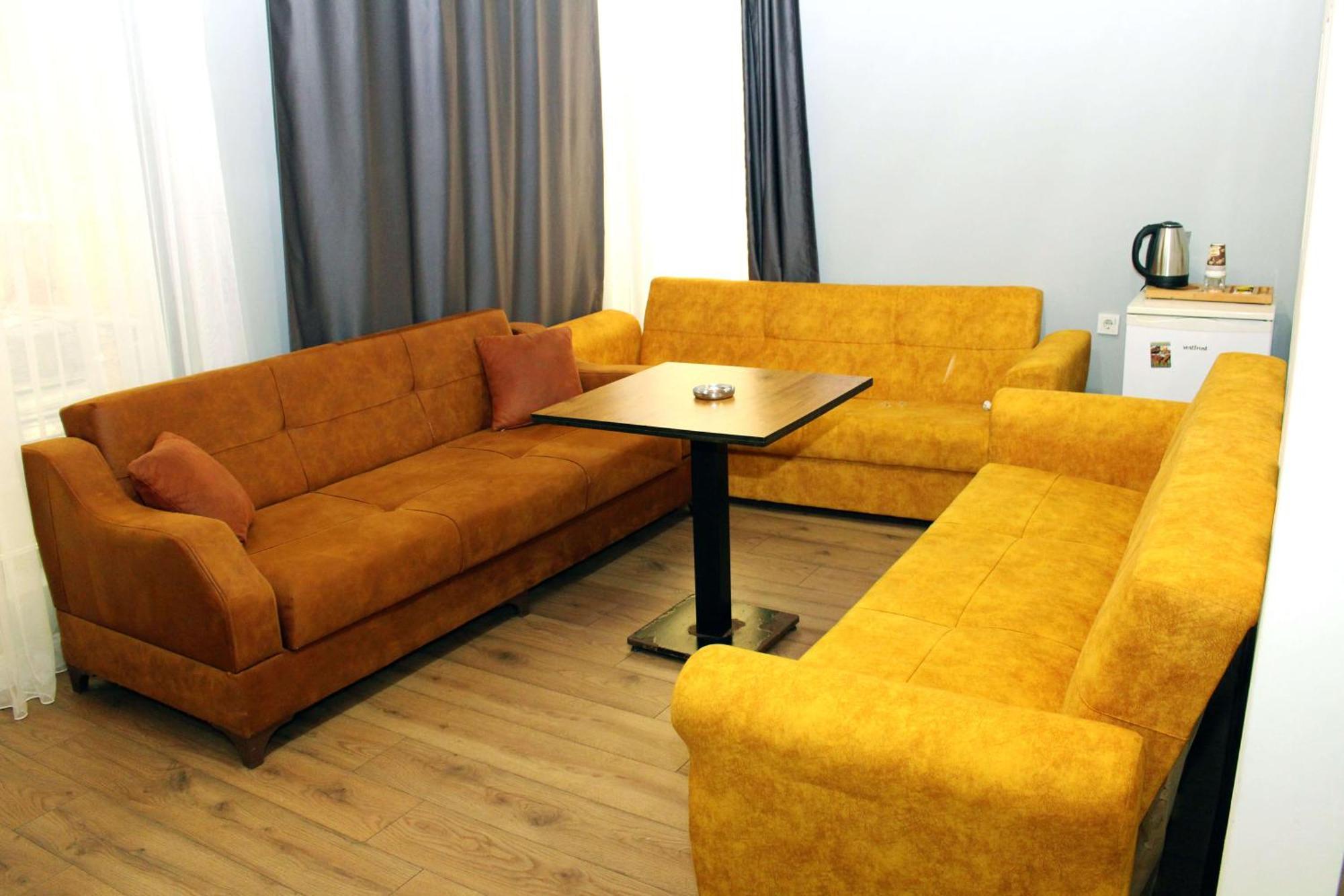 Biglife Hotel Istambul Exterior foto