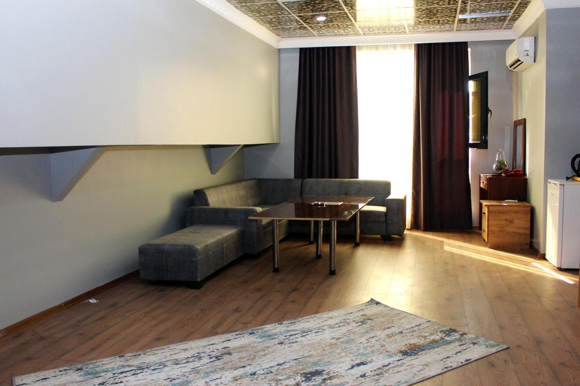 Biglife Hotel Istambul Exterior foto